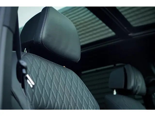 BMW X5 xDrive30d High Executive 2019 Diesel 55