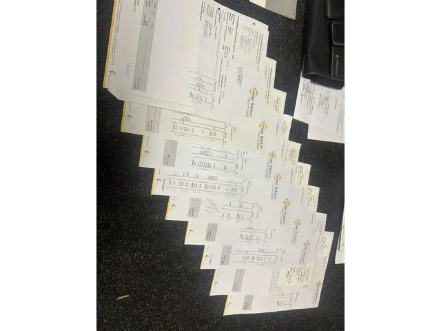 Renault Kadjar 1.2 TCe Extase 2017 Benzine 39