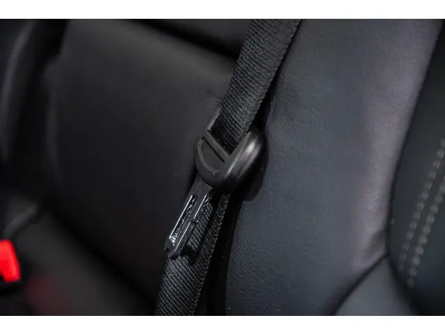 BMW X7 xDrive30d High Executive 2019 Diesel 33