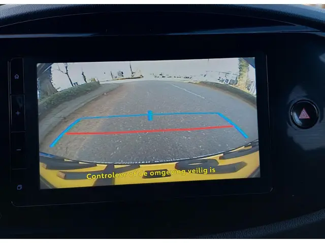 Toyota Aygo X 1.0 VVT-i MT Pulse Play 2025 Benzine 18