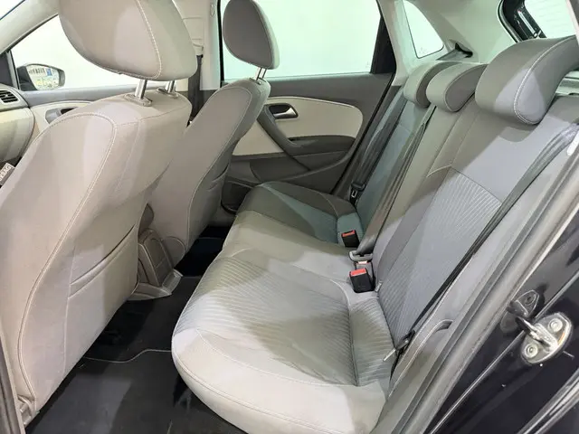 Volkswagen Polo V HB 1.0 Fresh Airco 2014 Benzine 29