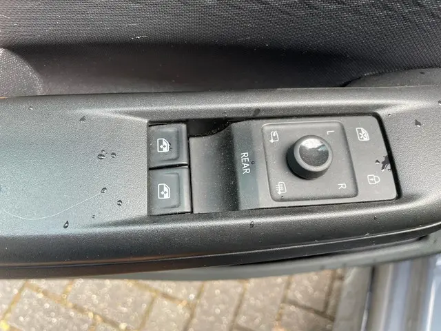 CUPRA Born Copper Edition 62 kWh 2022 Elektrisch 14