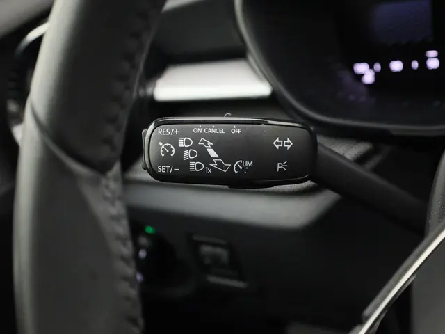 Škoda Fabia 1.0TSI/115PK Selection DSG 2025 Benzine 8