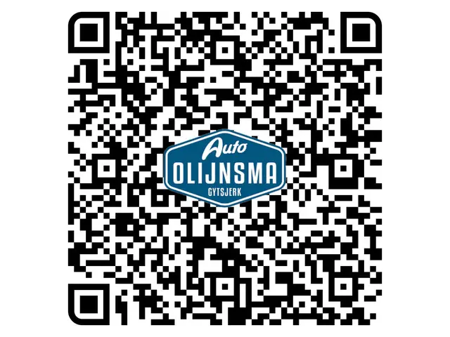 Renault Talisman 1.6 TCe Intens 2017 Benzine 34