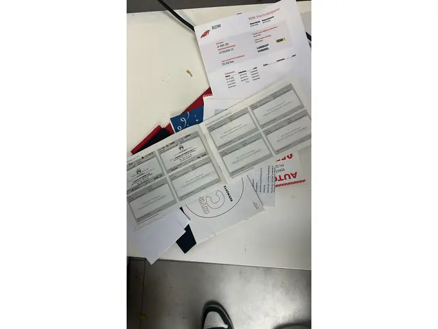 Citroën C3 1.2 PureTech Shine 2021 Benzine 9