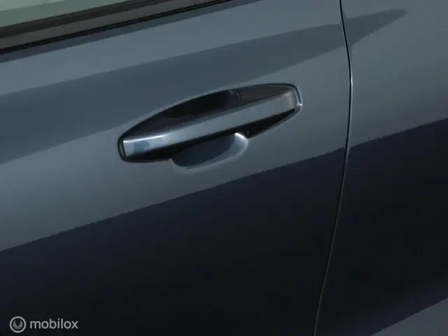 Volvo V60 2.0 T4 R-Design / polestar 211pk 2019 Benzine 50