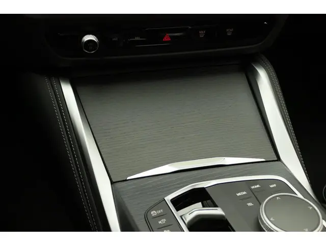 BMW i4 eDrive35 2025 Elektrisch 10