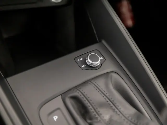 Audi A1 Sportback 30 TFSI S-Line Sport 2024 Benzine 29