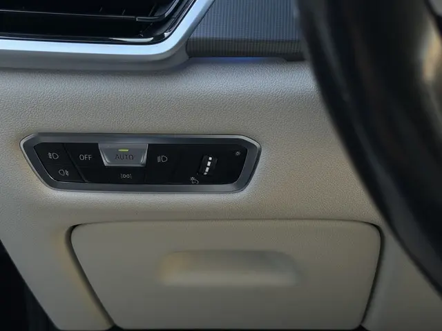 BMW X5 xDrive45e High Executive 2021 Hybride Benzine 20