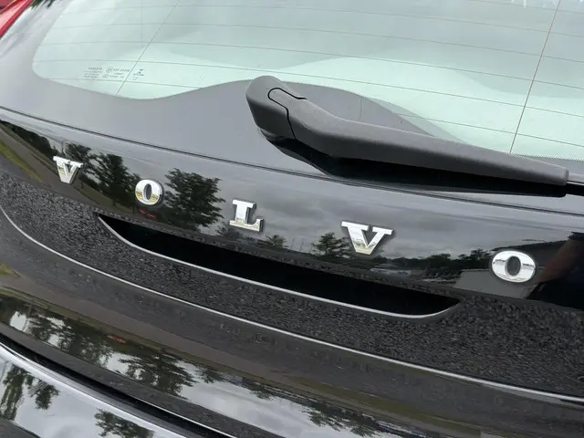 Volvo V40 2.0 D2 Momentum Business 2015 Diesel 30