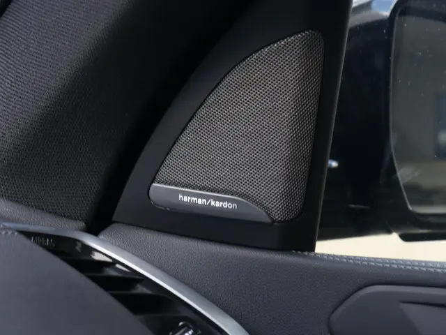 BMW X5 xDrive45e 2022 Hybride Benzine 34