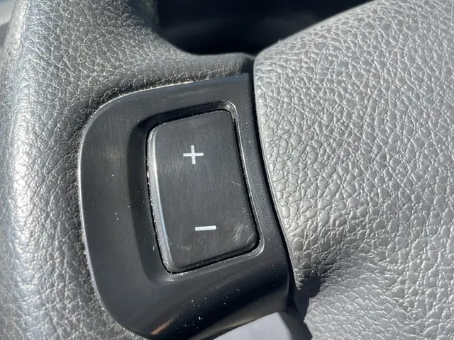 Dacia Sandero 0.9 TCe 10th Anniversary 2016 Benzine 18
