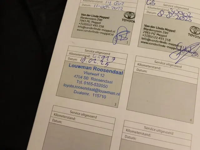 Toyota Yaris 1.5 Hybrid Active 2021 Hybride Benzine 17