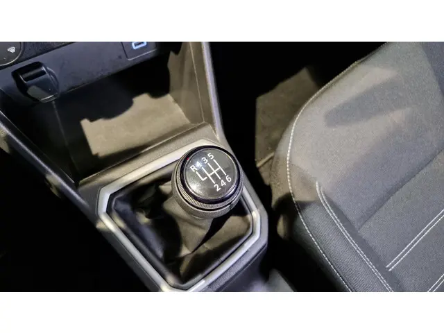 Dacia Jogger 1.0 TCe 110 Expression 7p. 2023 Benzine 13