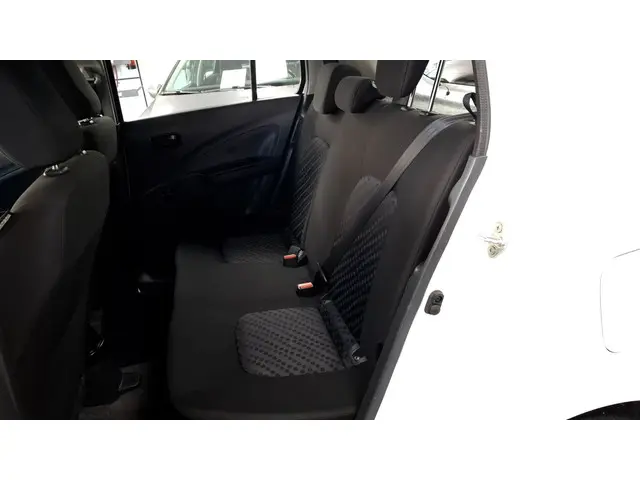 Suzuki Celerio 1.0 Comfort 2018 Benzine 8