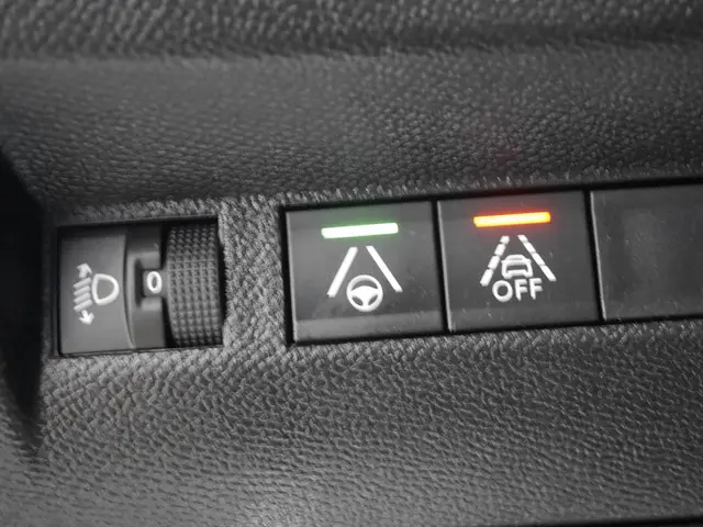 Peugeot e-2008 EV Allure 50 kWh 2020 Elektrisch 15