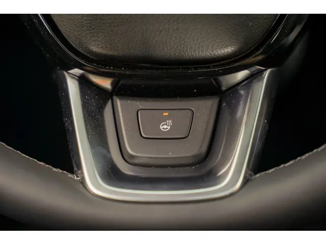Honda CR-V 2.0i e:HEV LUXURY EDITION 2025 Hybride Benzine 23