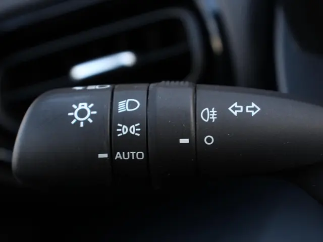 Toyota Yaris 1.5 Hybrid Comfort 2023 Hybride Benzine 14