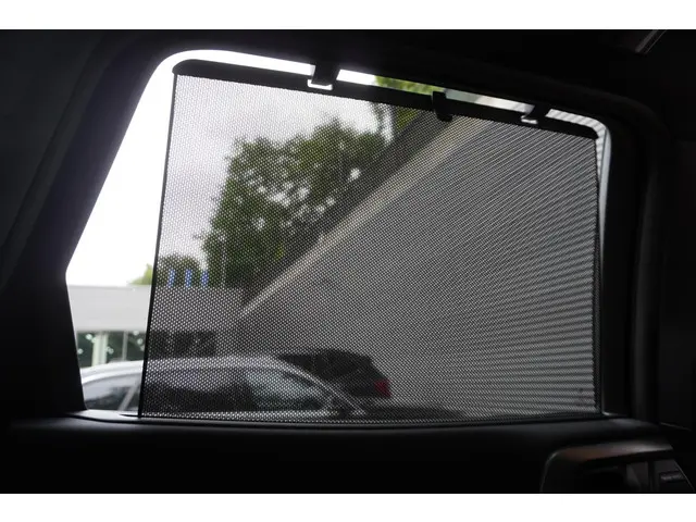 BMW X3 M50 2025 Benzine 43