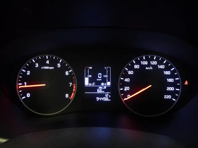 Hyundai i20 1.0 T-GDI 100PK Comfort 2019 Benzine 20