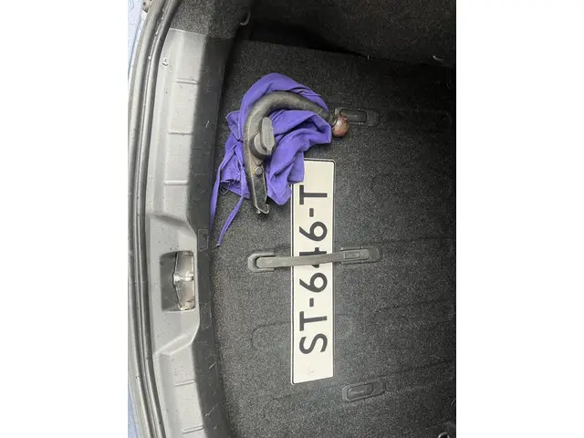 Volvo V40 1.6 T2 Momentum 2014 Benzine 16