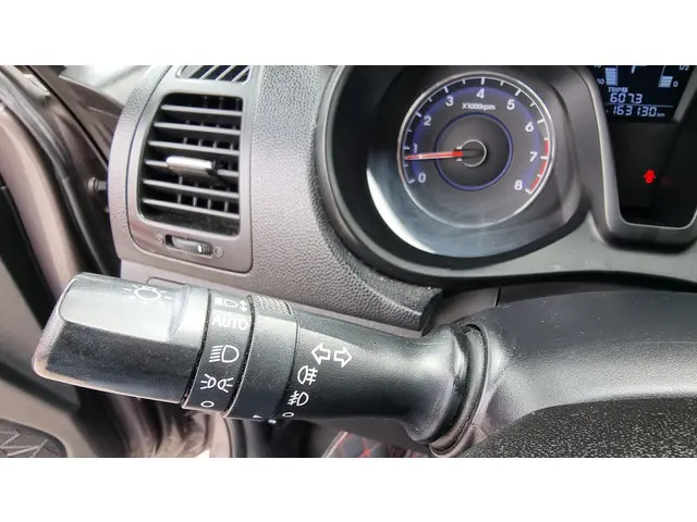 Hyundai ix20 1.6i i-Catcher 2014 Benzine 28