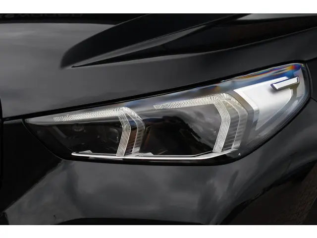 BMW X1 xDrive25e M-Sport 2023 Hybride Benzine 27