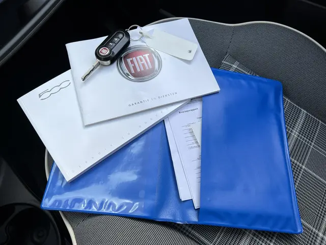 Fiat 500 0.9 TwinAir Turbo Lounge 2018 Benzine 13