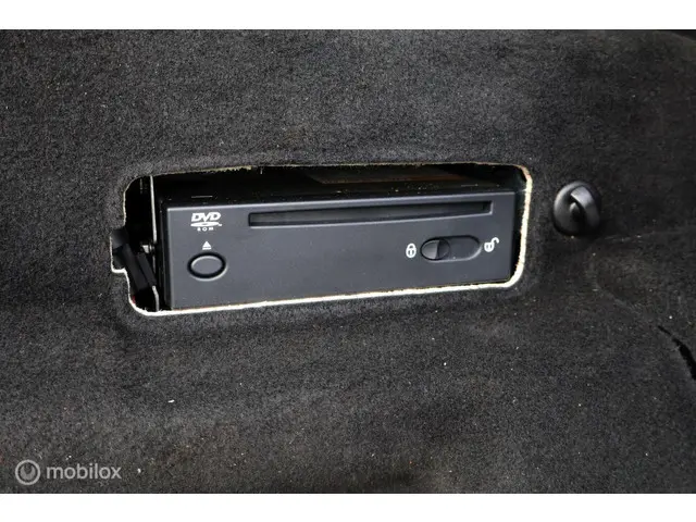 Jaguar XK 5.0 V8 Coupé 2013 Benzine 55