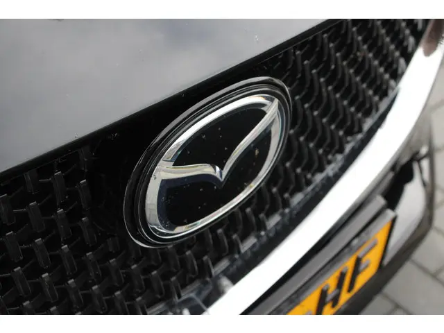 Mazda 6 Sportbreak 2.0 SkyActiv-G 145 TS 2019 Benzine 7
