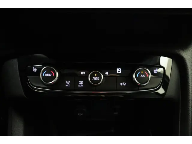 Opel Corsa-e Electric 50 kWh 2025 Elektrisch 19