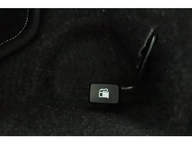 Suzuki Vitara 1.5 Hybrid Style 2022 Hybride Benzine 49