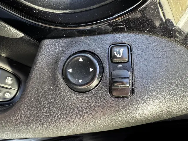 Nissan QASHQAI 1.3 DIG-T Acenta 2019 Benzine 5