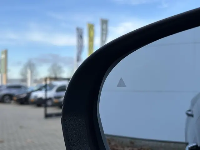 BYD SEAL U 1.5 DM-i FWD Boost 2025 Hybride Benzine 15