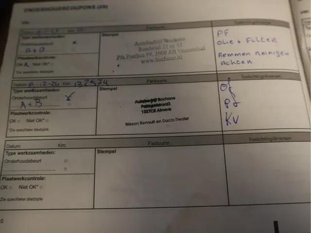 Renault Captur 1.3 TCe Intens Automaat 2019 Benzine 14