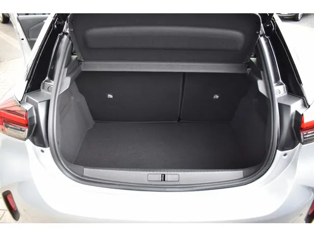 Opel Corsa 1.2 GS 2025 Benzine 11
