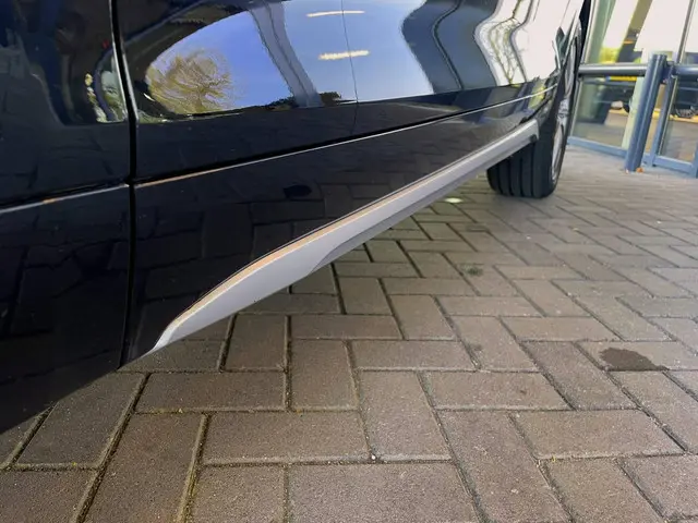 Audi Q5 40 TFSI S edition 2023 Hybride Benzine 59