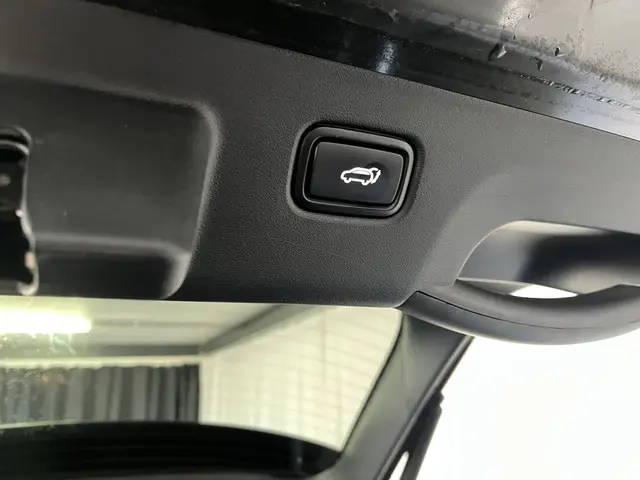 Kia EV6 Plus 77.4 kWh 2023 Elektrisch 41