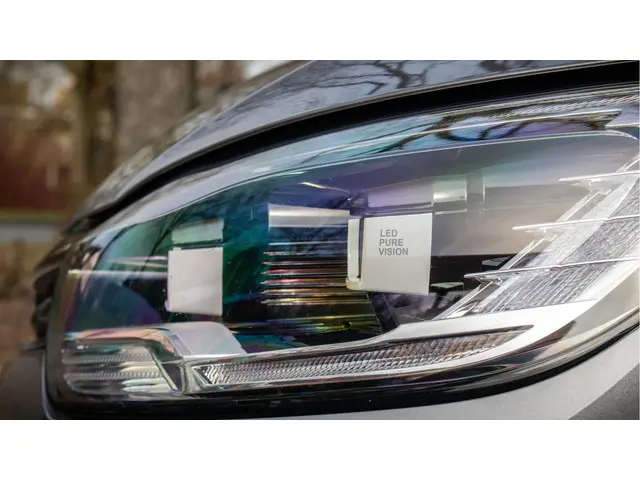 Renault Scénic TCe 140 Bose 2020 Benzine 5