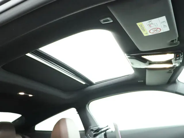 BMW 4 Serie Coupé M440i xDrive 2026 Benzine 75