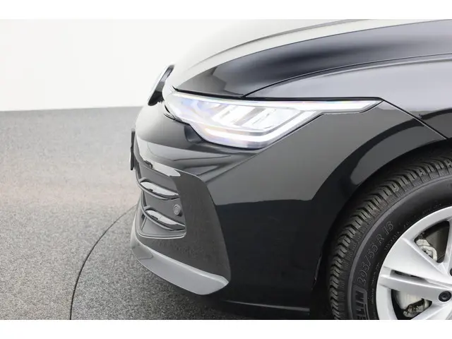 Volkswagen Golf 1.5TSI/116PK Life Edition 2024 Benzine 29