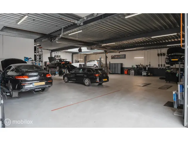 Opel Corsa 1.2 Edition 2022 Benzine 33