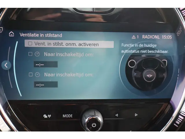 MINI Cooper S Mini 2.0 John Cooper Works 2021 Benzine 41