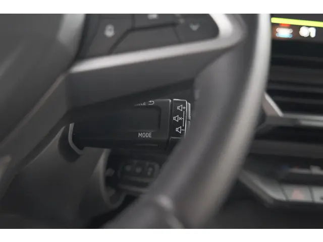 Dacia Duster Mild Hybrid 130 Expression 2025 Benzine 35