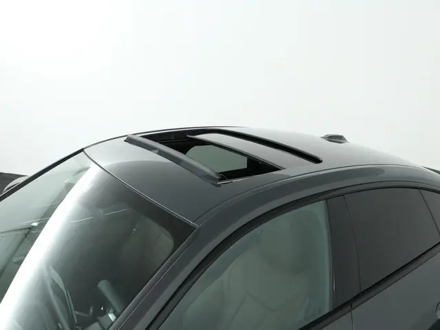 BMW 4 Serie Gran Coupé 420i 2025 Benzine 33