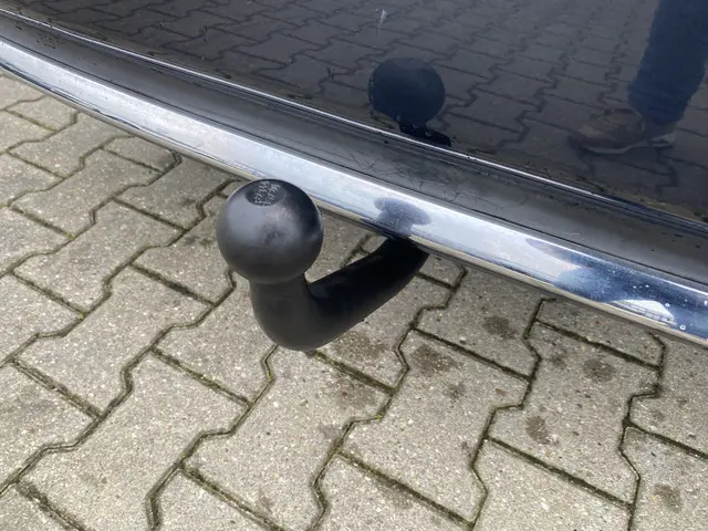 Citroën C4 1.6 VTi Collection 2014 Benzine 12