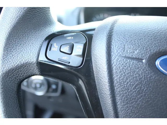 Ford Ka Ka+ 1.2 Trend Ultimate 5 Deurs 2016 Benzine 21