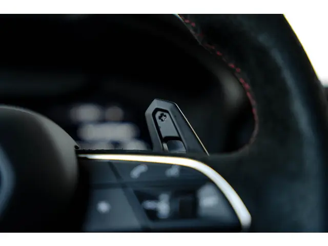 Lamborghini Urus 4.0 V8 2019 Benzine 29