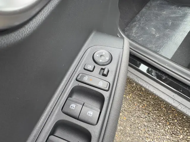 Hyundai Inster Pulse 49 kWh 2025 Elektrisch 21