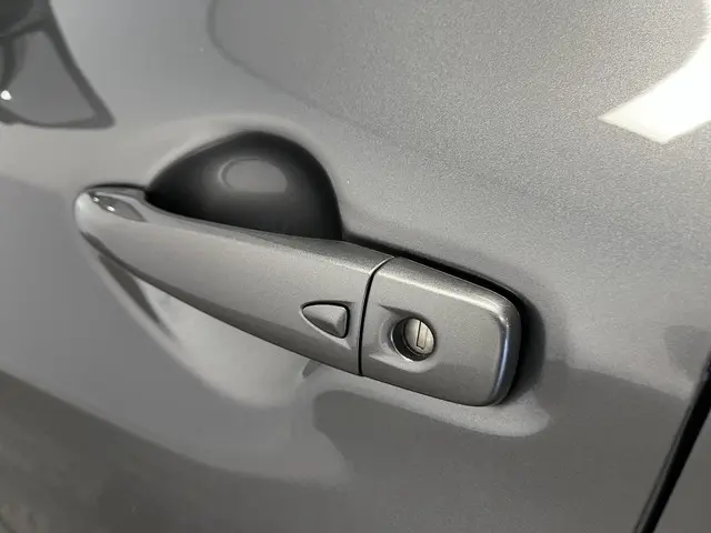 Nissan QASHQAI 1.2 Tekna + 2019 Benzine 32